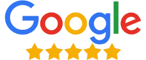 Google Reviews Logo 5