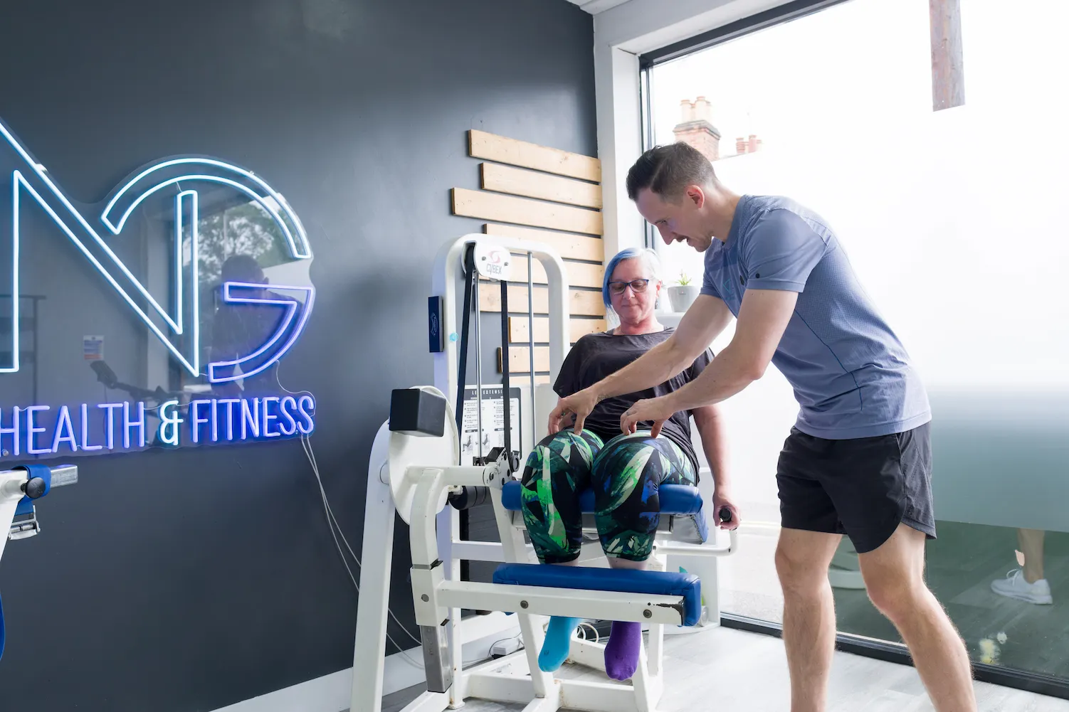 NGHealthFitness AnastasiaJobson 101