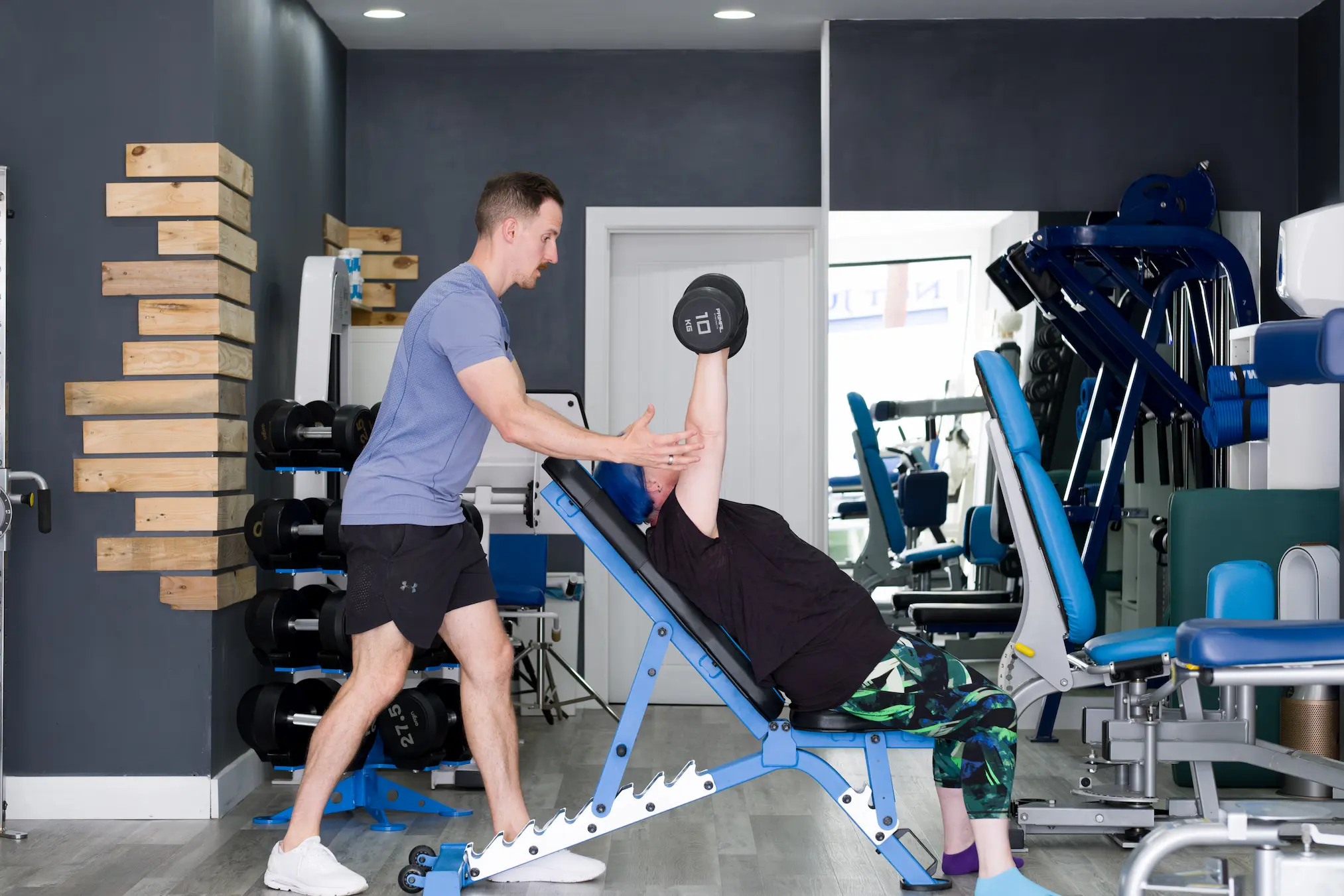 NGHealthFitness AnastasiaJobson 146
